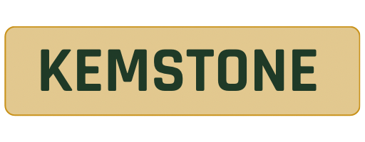 Kemstone